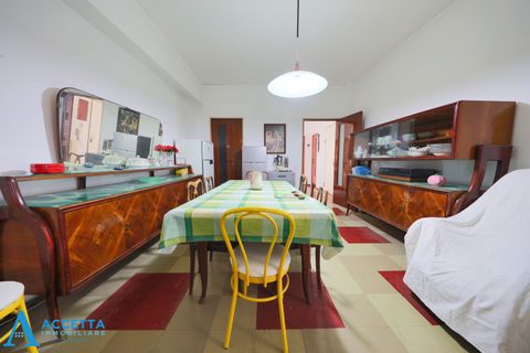 Wohnung in Taranto, Taranto, Taranto - € 79.000 | Ref: 07902 - Foto 15