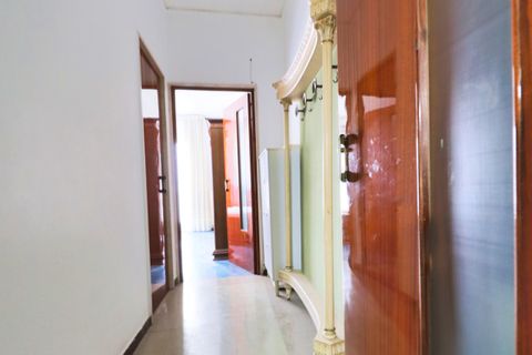 Wohnung in Taranto, Taranto, Taranto - € 79.000 | Ref: 07902 - Foto 16