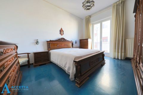 Wohnung in Taranto, Taranto, Taranto - € 79.000 | Ref: 07902 - Foto 17