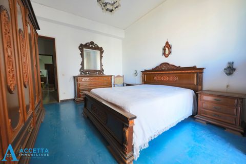 Wohnung in Taranto, Taranto, Taranto - € 79.000 | Ref: 07902 - Foto 18