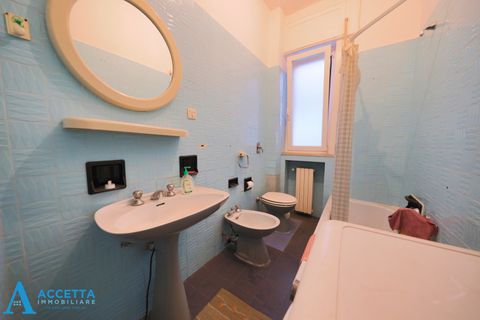 Wohnung in Taranto, Taranto, Taranto - € 79.000 | Ref: 07902 - Foto 19