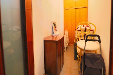 Wohnung in Taranto, Taranto, Taranto - € 79.000 | Ref: 07902 - Foto 20