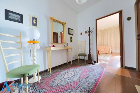 Wohnung in Taranto, Taranto, Taranto - € 79.000 | Ref: 07902 - Foto 22