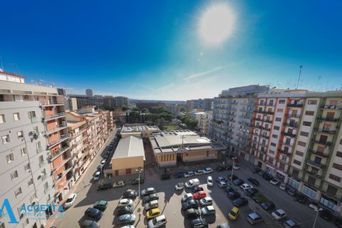 Wohnung in Taranto, Taranto, Taranto - € 79.000 | Ref: 07902 - Foto 23