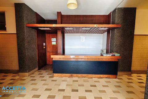 Wohnung in Taranto, Taranto, Taranto - € 79.000 | Ref: 07902 - Foto 24