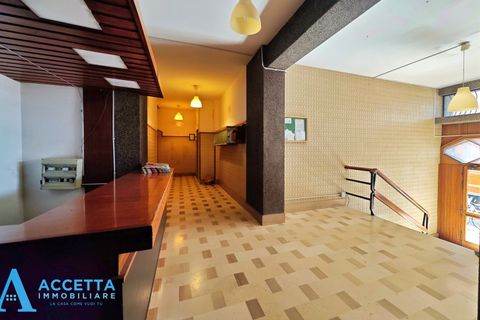 Wohnung in Taranto, Taranto, Taranto - € 79.000 | Ref: 07902 - Foto 25