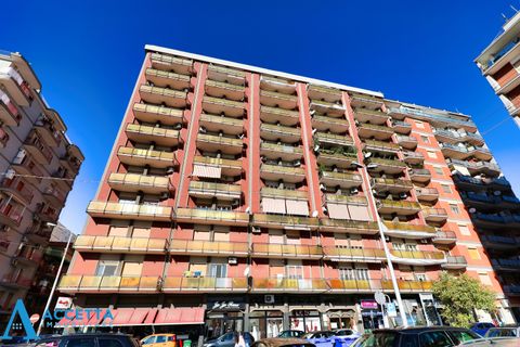 Wohnung in Taranto, Taranto, Taranto - € 79.000 | Ref: 07902 - Foto 26