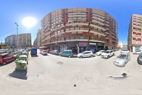 Wohnung in Taranto, Taranto, Taranto - € 79.000 | Ref: 07902 - Foto 27