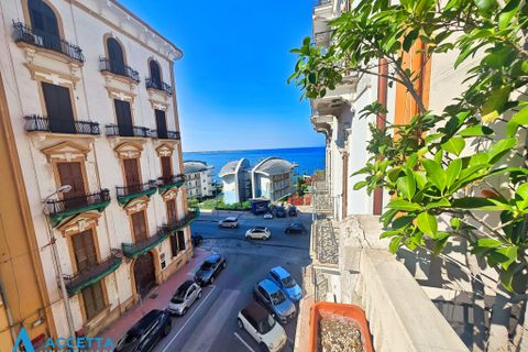 Lejlighed i Taranto, Taranto, Taranto - € 105.000 | Ref: 105 - foto 2