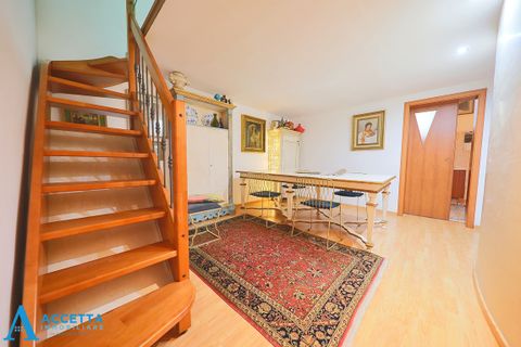Lejlighed i Taranto, Taranto, Taranto - € 105.000 | Ref: 105 - foto 3