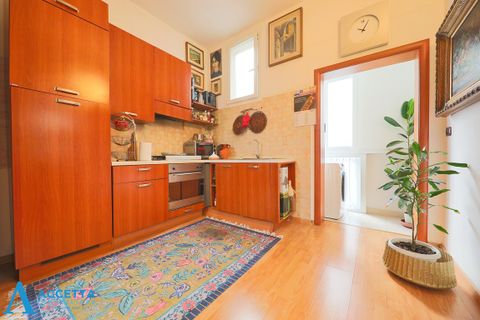 Lejlighed i Taranto, Taranto, Taranto - € 105.000 | Ref: 105 - foto 4