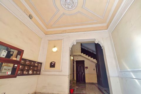 Lejlighed i Taranto, Taranto, Taranto - € 105.000 | Ref: 105 - foto 6
