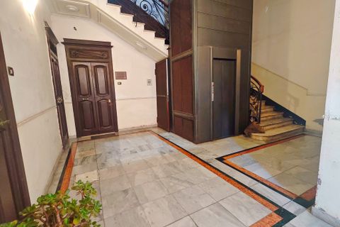 Lejlighed i Taranto, Taranto, Taranto - € 105.000 | Ref: 105 - foto 7