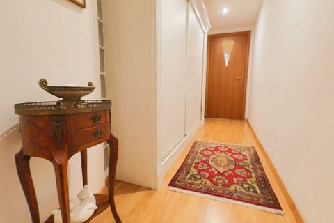 Lejlighed i Taranto, Taranto, Taranto - € 105.000 | Ref: 105 - foto 8