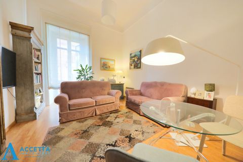 Lejlighed i Taranto, Taranto, Taranto - € 105.000 | Ref: 105 - foto 9