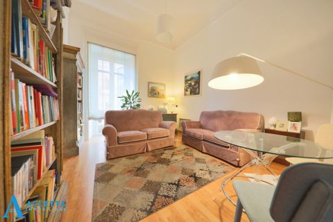 Lejlighed i Taranto, Taranto, Taranto - € 105.000 | Ref: 105 - foto 11