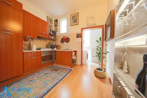 Lejlighed i Taranto, Taranto, Taranto - € 105.000 | Ref: 105 - foto 13