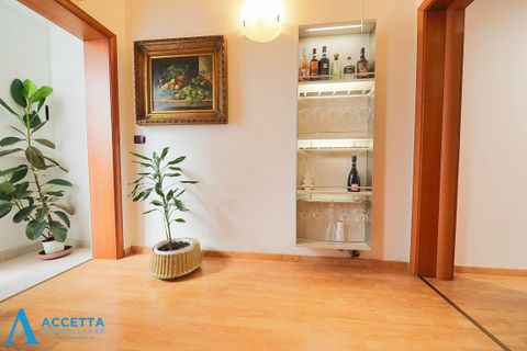 Lejlighed i Taranto, Taranto, Taranto - € 105.000 | Ref: 105 - foto 14