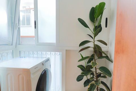 Lejlighed i Taranto, Taranto, Taranto - € 105.000 | Ref: 105 - foto 15