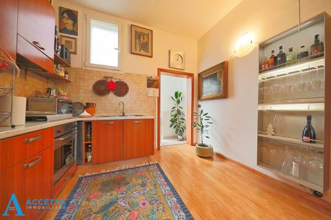 Lejlighed i Taranto, Taranto, Taranto - € 105.000 | Ref: 105 - foto 16