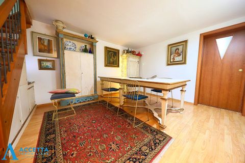Lejlighed i Taranto, Taranto, Taranto - € 105.000 | Ref: 105 - foto 17