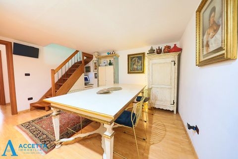 Lejlighed i Taranto, Taranto, Taranto - € 105.000 | Ref: 105 - foto 18
