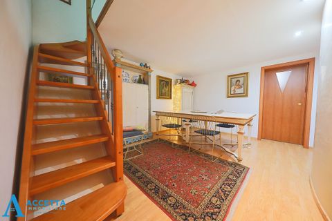 Lejlighed i Taranto, Taranto, Taranto - € 105.000 | Ref: 105 - foto 19
