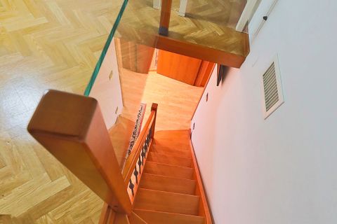 Lejlighed i Taranto, Taranto, Taranto - € 105.000 | Ref: 105 - foto 20