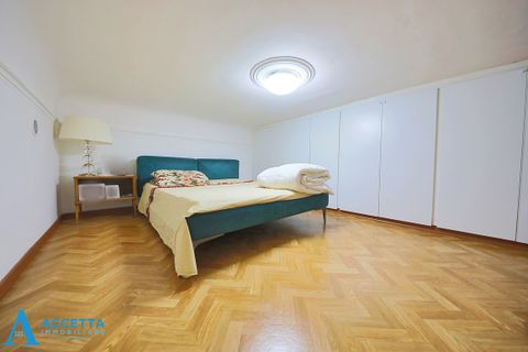 Lejlighed i Taranto, Taranto, Taranto - € 105.000 | Ref: 105 - foto 21