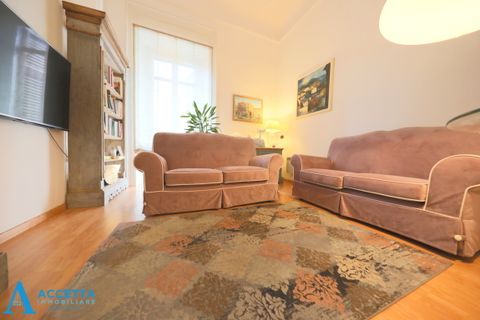 Lejlighed i Taranto, Taranto, Taranto - € 105.000 | Ref: 105 - foto 22