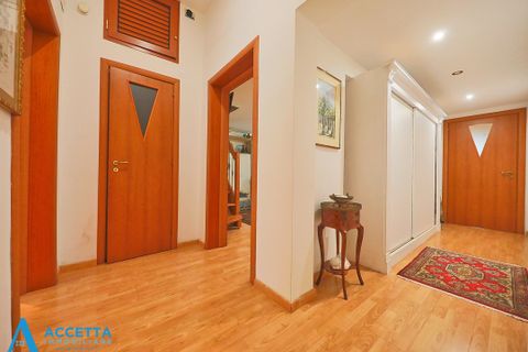 Lejlighed i Taranto, Taranto, Taranto - € 105.000 | Ref: 105 - foto 23
