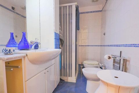 Lejlighed i Taranto, Taranto, Taranto - € 105.000 | Ref: 105 - foto 24