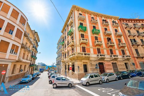 Lejlighed i Taranto, Taranto, Taranto - € 105.000 | Ref: 105 - foto 25
