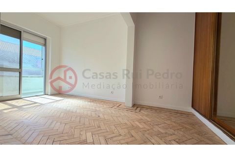 Lejlighed i Amora, Setubal, Amora - € 270.000 | Ref: 4997PS6 - foto 2