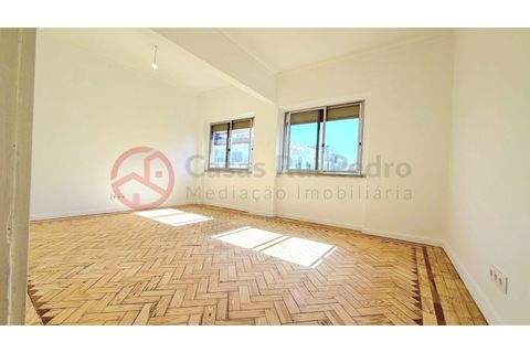 Lejlighed i Amora, Setubal, Amora - € 270.000 | Ref: 4997PS6 - foto 4