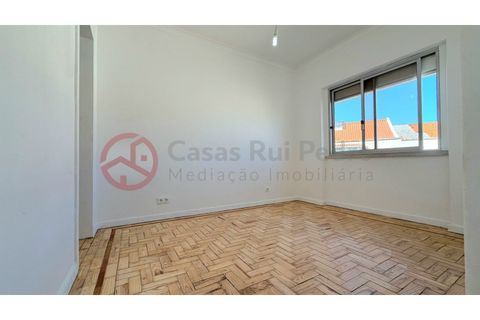 Lejlighed i Amora, Setubal, Amora - € 270.000 | Ref: 4997PS6 - foto 6