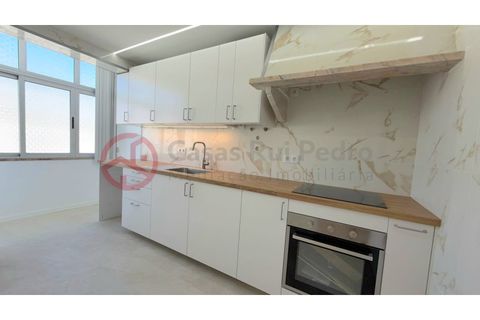 Lejlighed i Amora, Setubal, Amora - € 270.000 | Ref: 4997PS6 - foto 9