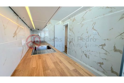 Lejlighed i Amora, Setubal, Amora - € 270.000 | Ref: 4997PS6 - foto 10