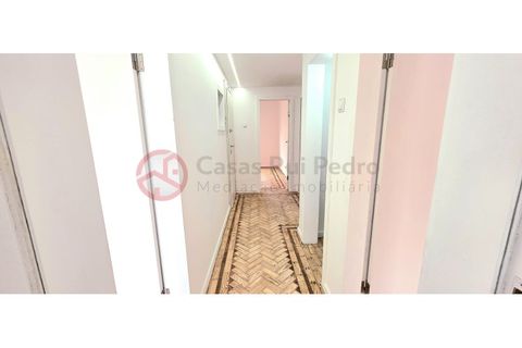 Lejlighed i Amora, Setubal, Amora - € 270.000 | Ref: 4997PS6 - foto 13