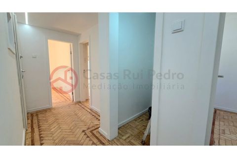 Lejlighed i Amora, Setubal, Amora - € 270.000 | Ref: 4997PS6 - foto 14