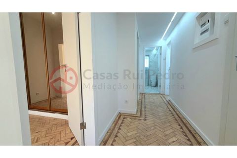 Lejlighed i Amora, Setubal, Amora - € 270.000 | Ref: 4997PS6 - foto 15