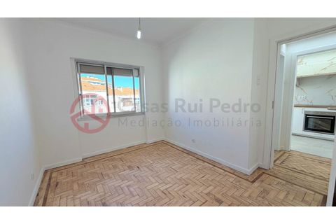 Lejlighed i Amora, Setubal, Amora - € 270.000 | Ref: 4997PS6 - foto 16