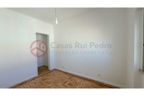 Lejlighed i Amora, Setubal, Amora - € 270.000 | Ref: 4997PS6 - foto 17