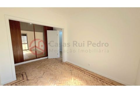 Lejlighed i Amora, Setubal, Amora - € 270.000 | Ref: 4997PS6 - foto 19