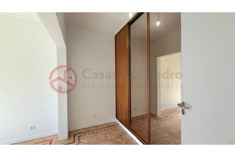 Lejlighed i Amora, Setubal, Amora - € 270.000 | Ref: 4997PS6 - foto 20
