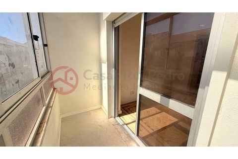 Lejlighed i Amora, Setubal, Amora - € 270.000 | Ref: 4997PS6 - foto 21