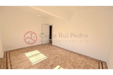 Lejlighed i Amora, Setubal, Amora - € 270.000 | Ref: 4997PS6 - foto 22
