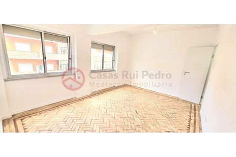 Lejlighed i Amora, Setubal, Amora - € 270.000 | Ref: 4997PS6 - foto 23