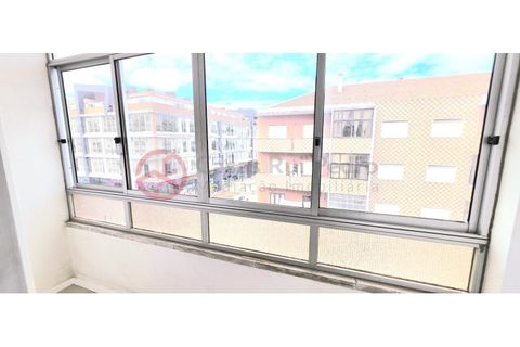 Lejlighed i Amora, Setubal, Amora - € 270.000 | Ref: 4997PS6 - foto 24