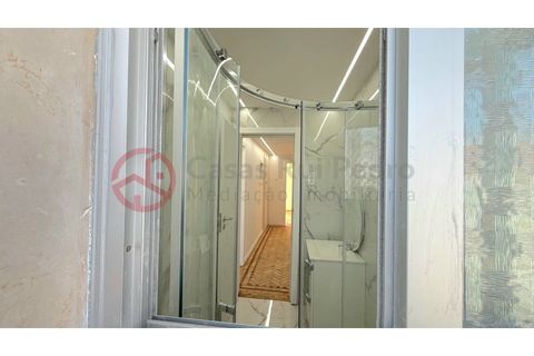 Lejlighed i Amora, Setubal, Amora - € 270.000 | Ref: 4997PS6 - foto 25